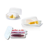 Cheese Lover Set (3)