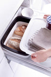 Bread Keeper