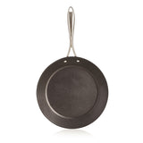 CHEF SERIES CREPE PAN