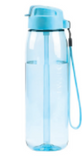 Straw Top Flask 750ml