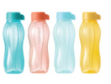 Eco Bottles 310ml (4)