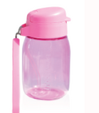 Mini Bottle to Go 350Ml