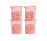 Fresh Storage Essential Set (12PCS)
