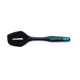 KPT Spatula BLack