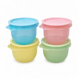 Star Bowl 750ml (4)