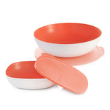 Serving Bowls (2)