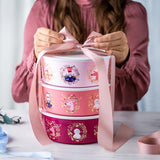 Baseline Cookie Canister 1.5L