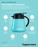 Cool Warmie 800ml