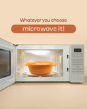 Super Kitchen Needs Set (16pcs)