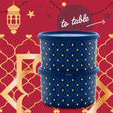 One Touch Canister 1.4L (2)