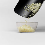 Rectangular Flexible Cutting Board