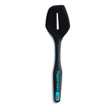 Kitchen Tools Spatula