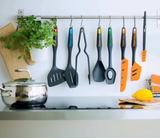 Magic Kitchen Tools (8PCS)