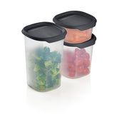 Dry Storage Sq. Container 810ml