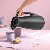 Thermotup Pitcher 1L