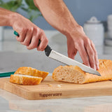 Bread Knife