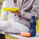 Eco+ Container Large