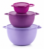Bowls Bundle