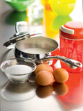 Chef Series Saucepan 1L