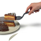 Kitchen Tools Cake Server