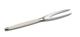 CHEF SERIES CUT. SERV.FORK