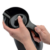 Thermotup Pitcher 1L