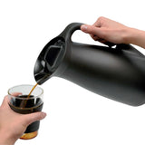 Thermotup Pitcher 1L