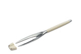CHEF SERIES CUT. SERV.FORK