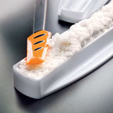 Thin Silicone Spatula