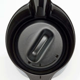 Thermotup Pitcher 1L