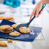 Kitchen Tools Spatula