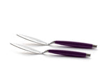 CHEF SERIES CUT.KNIVE MULTIPURPOSE