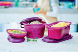 Quick Cook Microwave Set