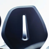 Kitchen Tools Spatula