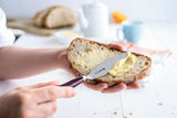 CHEF SERIES CUT.KNIVE MULTIPURPOSE