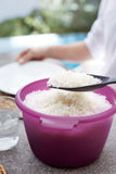 Quick Cook Microwave Set
