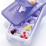 Ice Cube Tray