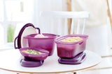 Quick Cook Microwave Set