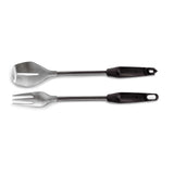 CHEF SERIES - BBQ TONGS