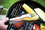 CHEF SERIES - BBQ TONGS