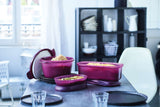 Quick Cook Microwave Set