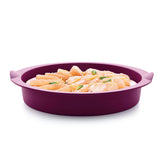SBF Princess Round Purple Cabbage