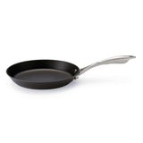 CHEF SERIES CREPE PAN