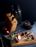 Kitchen Essentials Knife Set