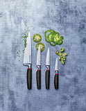 Kitchen Essentials Knife Set