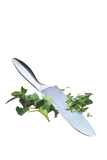 PRO ASIAN KNIFE SANTOKU