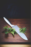 PRO ASIAN KNIFE SANTOKU