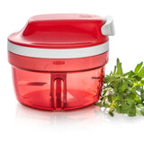 Supersonic Chopper Compact 300 ml