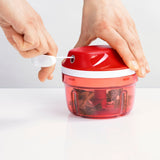 Supersonic Chopper Compact 300 ml