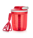 Supersonic Chopper Extra 1.35L